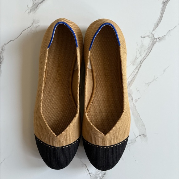 Rothy’s - The Flat - Size 11 - Picture 2 of 6
